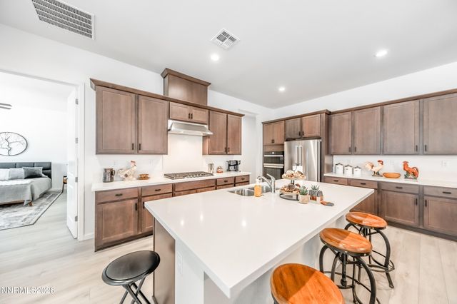 11426 Wildcat Peak Drive, Sparks, NV 89441