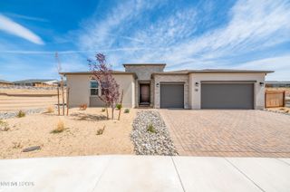 11426 Wildcat Peak Drive, Sparks, NV 89441
