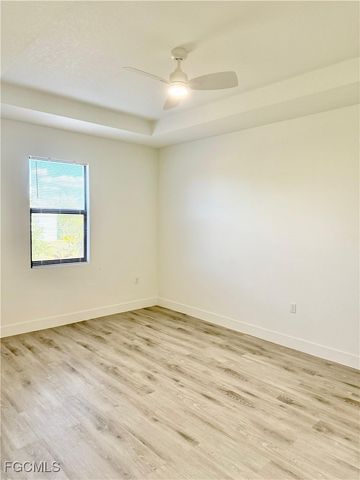 8304 Lena CT, Labelle, FL 33935