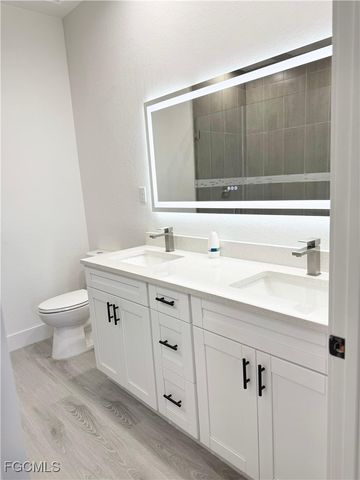 8304 Lena CT, Labelle, FL 33935