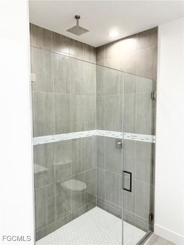 8304 Lena CT, Labelle, FL 33935