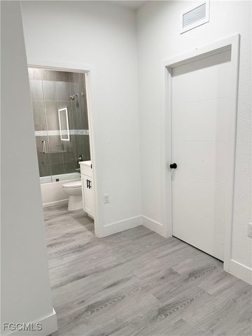 8304 Lena CT, Labelle, FL 33935