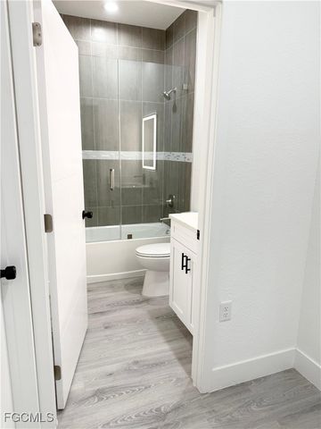 8304 Lena CT, Labelle, FL 33935