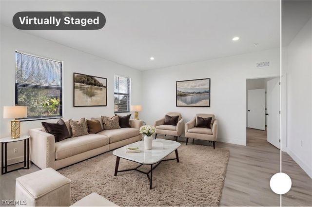 8304 Lena CT, Labelle, FL 33935