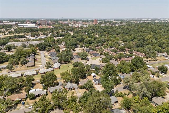 1914 Virginia Street, Norman, OK 73071