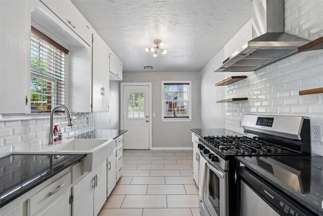 1914 Virginia Street, Norman, OK 73071