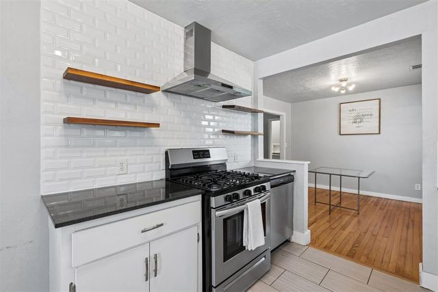 1914 Virginia Street, Norman, OK 73071
