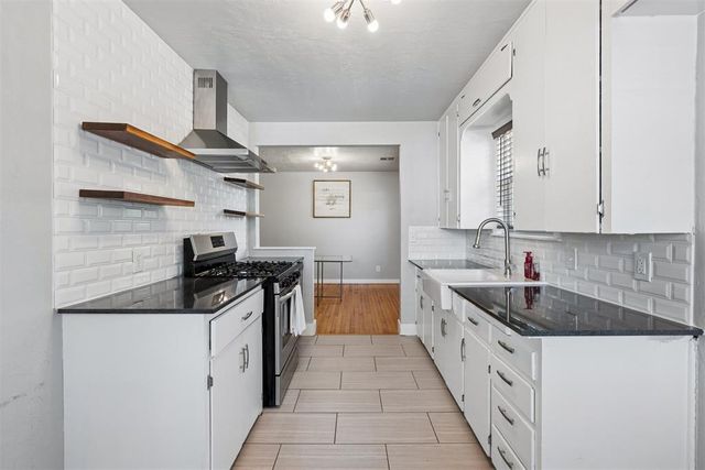 1914 Virginia Street, Norman, OK 73071