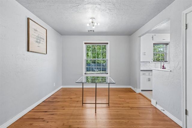 1914 Virginia Street, Norman, OK 73071