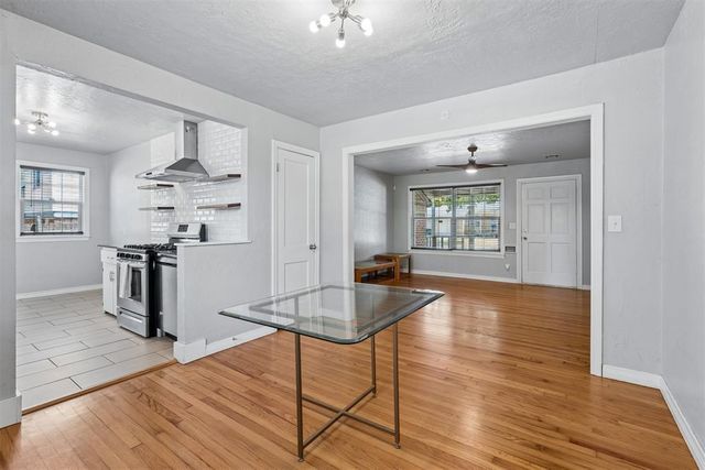 1914 Virginia Street, Norman, OK 73071