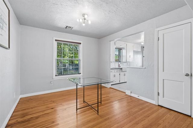 1914 Virginia Street, Norman, OK 73071