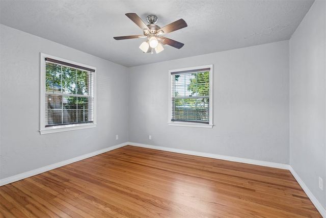 1914 Virginia Street, Norman, OK 73071