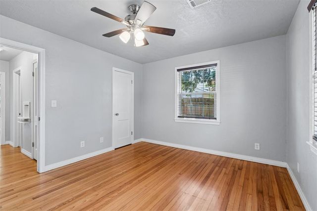 1914 Virginia Street, Norman, OK 73071