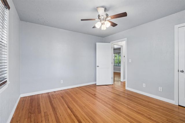 1914 Virginia Street, Norman, OK 73071