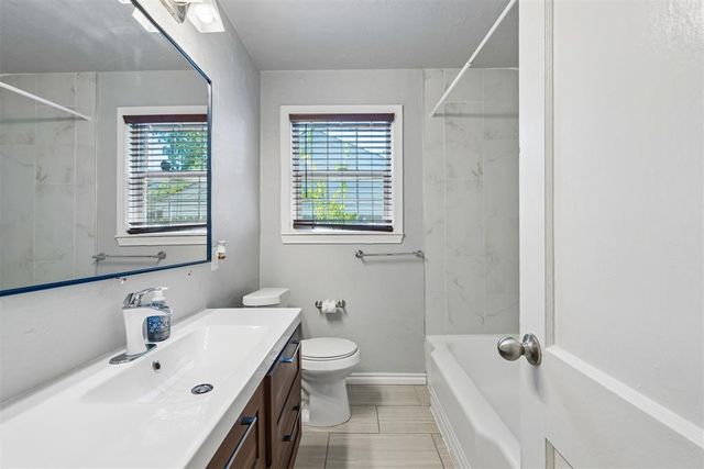 1914 Virginia Street, Norman, OK 73071