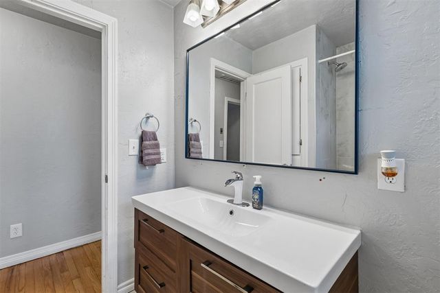 1914 Virginia Street, Norman, OK 73071