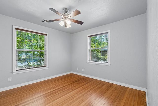 1914 Virginia Street, Norman, OK 73071