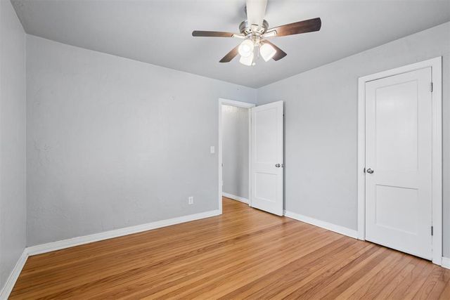 1914 Virginia Street, Norman, OK 73071
