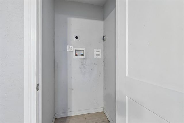 1914 Virginia Street, Norman, OK 73071