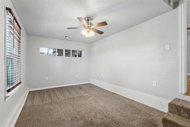1914 Virginia Street, Norman, OK 73071