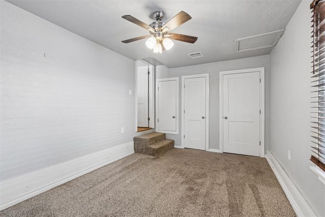 1914 Virginia Street, Norman, OK 73071