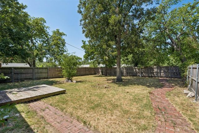 1914 Virginia Street, Norman, OK 73071