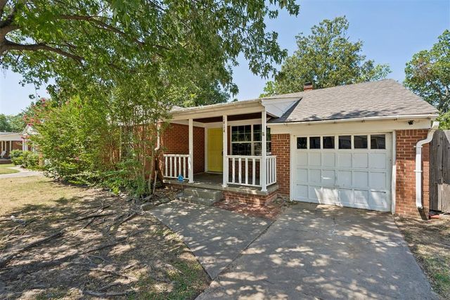 1914 Virginia Street, Norman, OK 73071