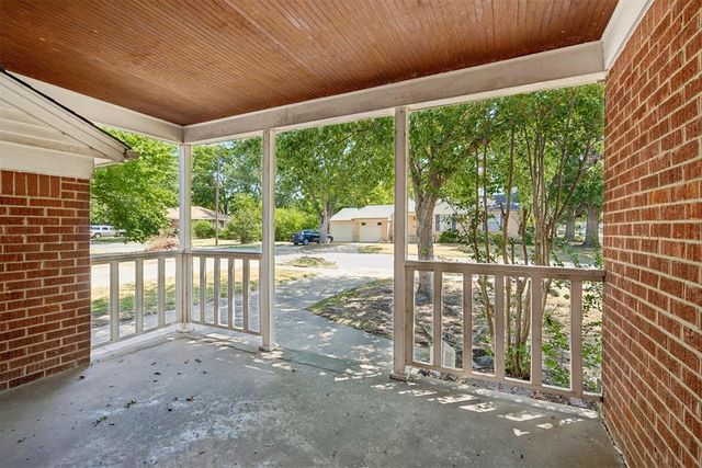 1914 Virginia Street, Norman, OK 73071