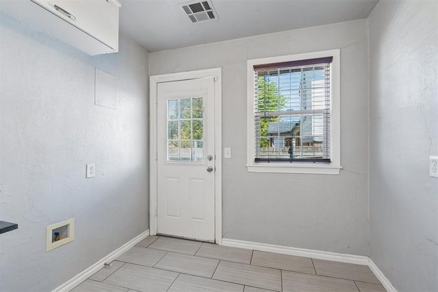 1914 Virginia Street, Norman, OK 73071