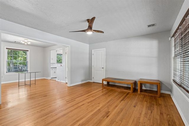 1914 Virginia Street, Norman, OK 73071