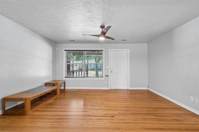 1914 Virginia Street, Norman, OK 73071