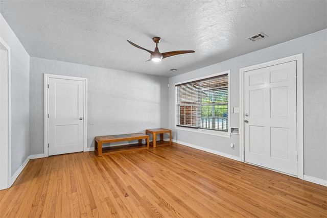 1914 Virginia Street, Norman, OK 73071