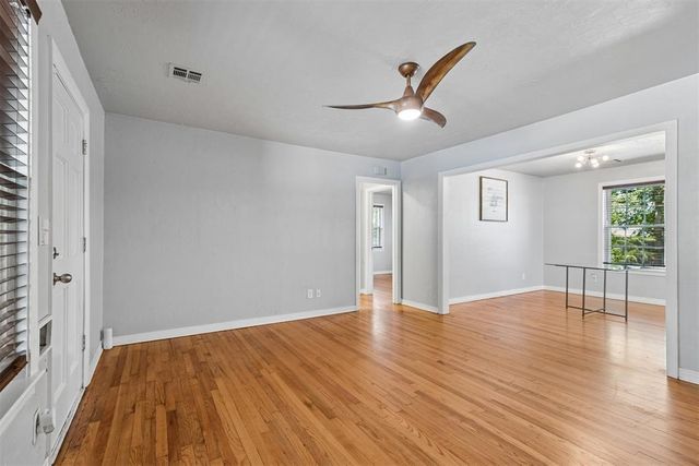 1914 Virginia Street, Norman, OK 73071