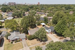 1914 Virginia Street, Norman, OK 73071