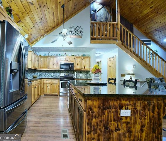 149 Savior Lane, Hamilton, GA 31811