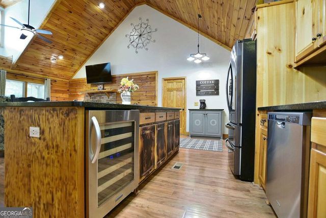 149 Savior Lane, Hamilton, GA 31811