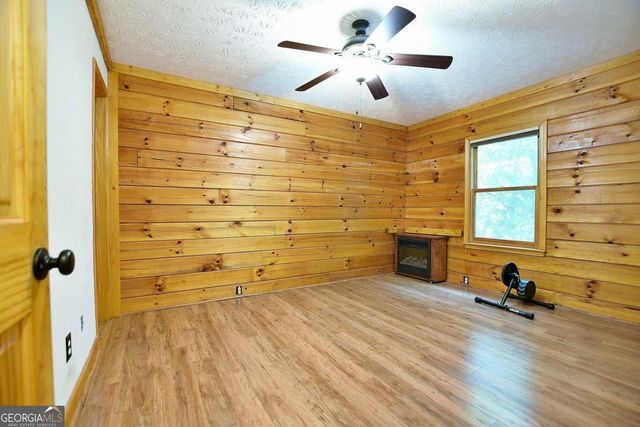 149 Savior Lane, Hamilton, GA 31811
