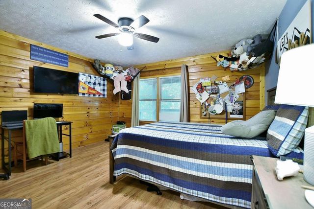 149 Savior Lane, Hamilton, GA 31811
