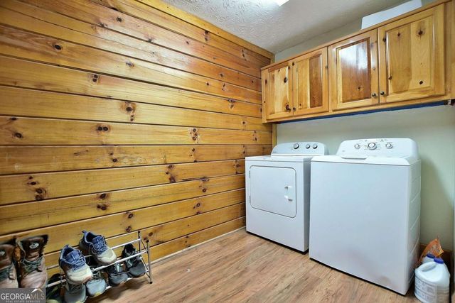 149 Savior Lane, Hamilton, GA 31811