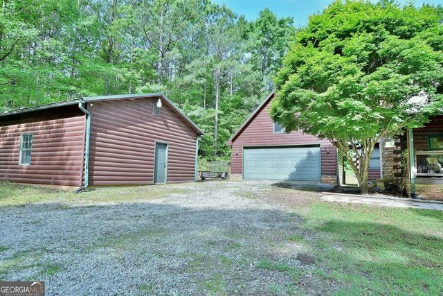 149 Savior Lane, Hamilton, GA 31811