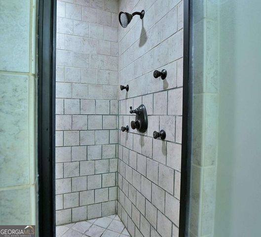 149 Savior Lane, Hamilton, GA 31811