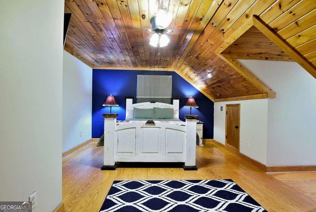 149 Savior Lane, Hamilton, GA 31811