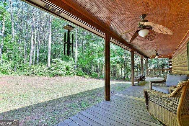149 Savior Lane, Hamilton, GA 31811