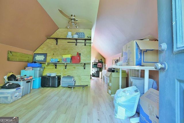 149 Savior Lane, Hamilton, GA 31811