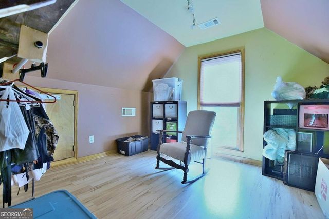 149 Savior Lane, Hamilton, GA 31811