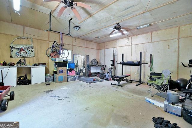 149 Savior Lane, Hamilton, GA 31811
