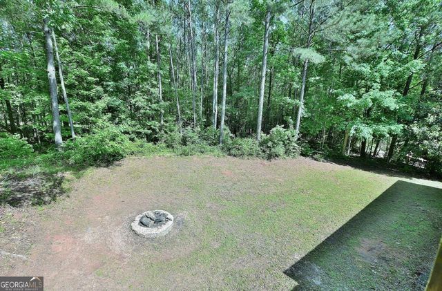149 Savior Lane, Hamilton, GA 31811