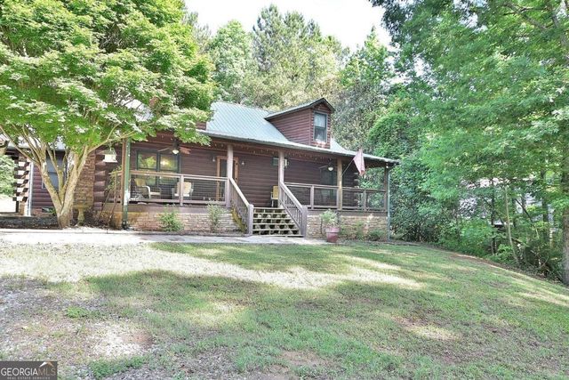 149 Savior Lane, Hamilton, GA 31811