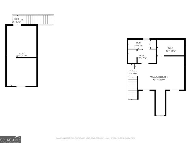 149 Savior Lane, Hamilton, GA 31811