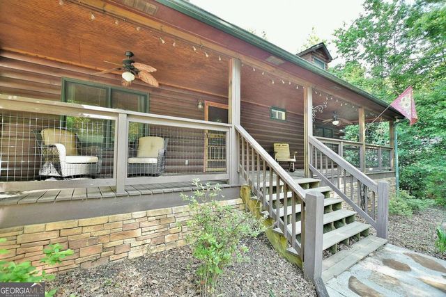 149 Savior Lane, Hamilton, GA 31811